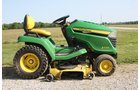 Property photo 50 - FARM EQUIPMENT AUCTION IN SULLIVAN COUNTY, INDIANA
